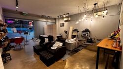 Sembawang Springs Estate (D27), Retail #603029581